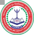 Maharaja Surajmal Brij University